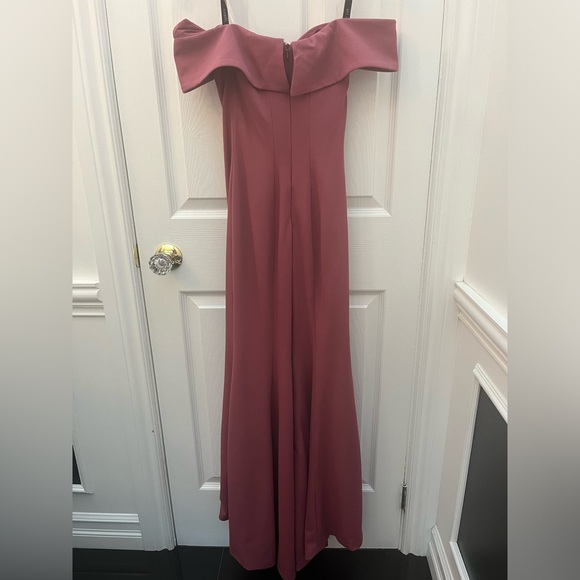 Bill Levkoff 1623 Gemini Bridal - Picture 5 of 16